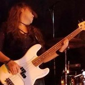 Foto von Clarissa Darlin