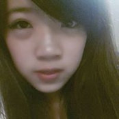 曾小晴's photo