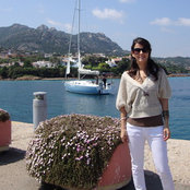 María Carmen Castro's photo