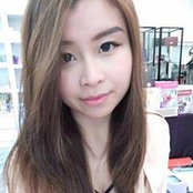 Photo de Jaycie Chan