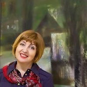 Светлана Гаврилова's photo