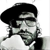 Nico Mondella's photo