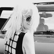 Bex Chiasson's photo