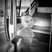 Foto de Jared Amram
