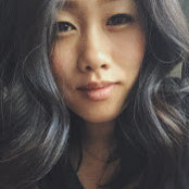 Susan Kim's photo