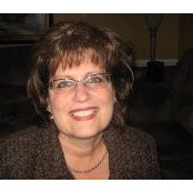 Mary Howard's photo