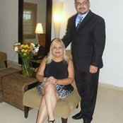Janet Figueroa's photo