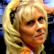Photo de Debbie Hudson