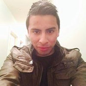 Noe Saavedra's photo
