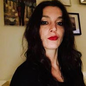 Foto de Erin Nova
