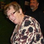 Maryann Procaccinis billede