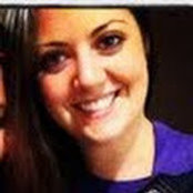 Stephanie Hettrick's photo