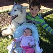 Juliana Ellis-Romano's photo