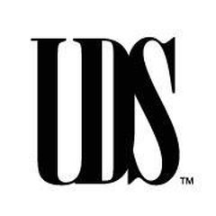 UDS_inc