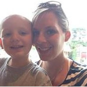 Stacey Therrien's photo