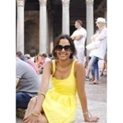 Shaz Zees foto