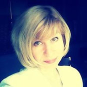 Foto de Анна Толстоухова