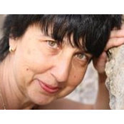 Foto von Nadja Vacheva