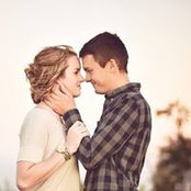 Rachael Eberhart's photo