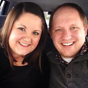 Megan Hamby's photo
