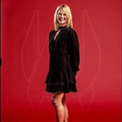 Julie Hoffman's photo