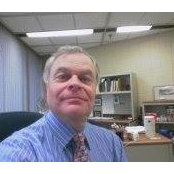 Robert Schnitzer's photo