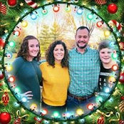 Allison Traver Irvin's photo