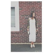 Anna Greenberg's photo
