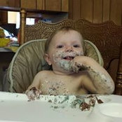 Hallie Mull's photo