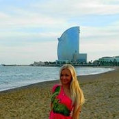 Vera Andreevna's photo