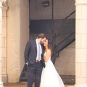 Danielle Page's photo