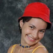 Anca Manolache's photo