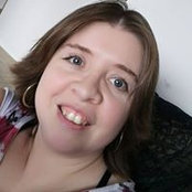 Karine Mathieu's photo