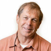 Dale Blocker's photo
