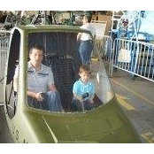 Clifford Siegel's photo
