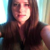 Debra Necessarys foto