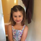 Jill St Martin DeShiro's photo