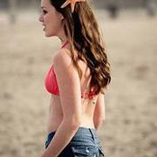 Jessie Gordon's photo