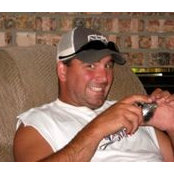 Mike Prudens billede