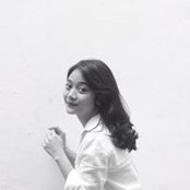 Astrid Aulia Asta's photo