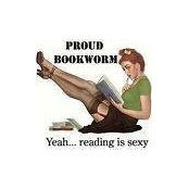 Sarah McCormack's photo