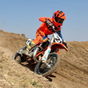 Logan Lessar's photo