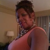 Foto de She'lia Bolding
