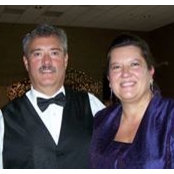 Kurt Zeiler's photo