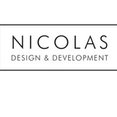 Nicolas Design & Development LLC's profile photo