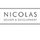 Nicolas Design & Development LLC