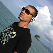 Amir Moshe's photo