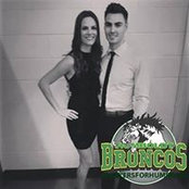 Tori Maxwell's photo