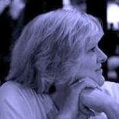 Connie VanValkenburg's photo
