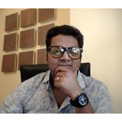 Photo de Nilesh Narule